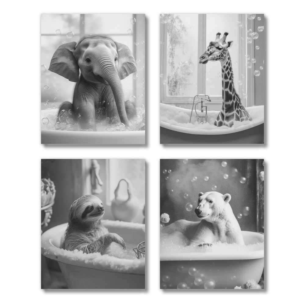 gallery_0