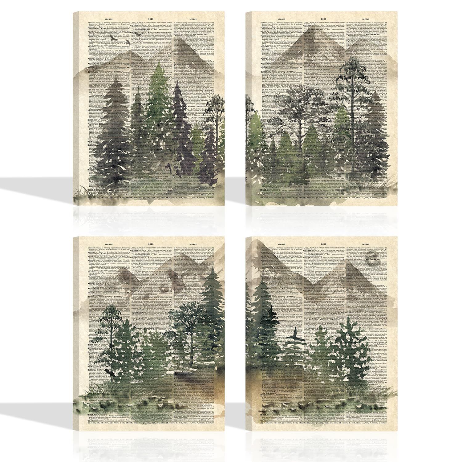 gallery_0