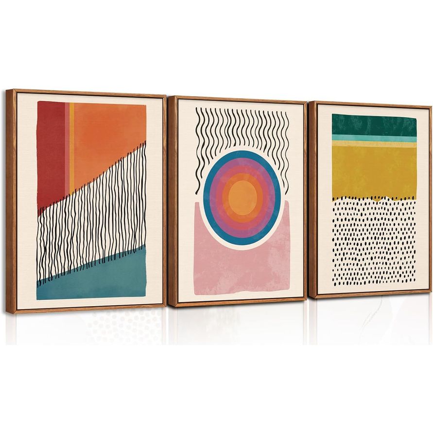 gallery_0