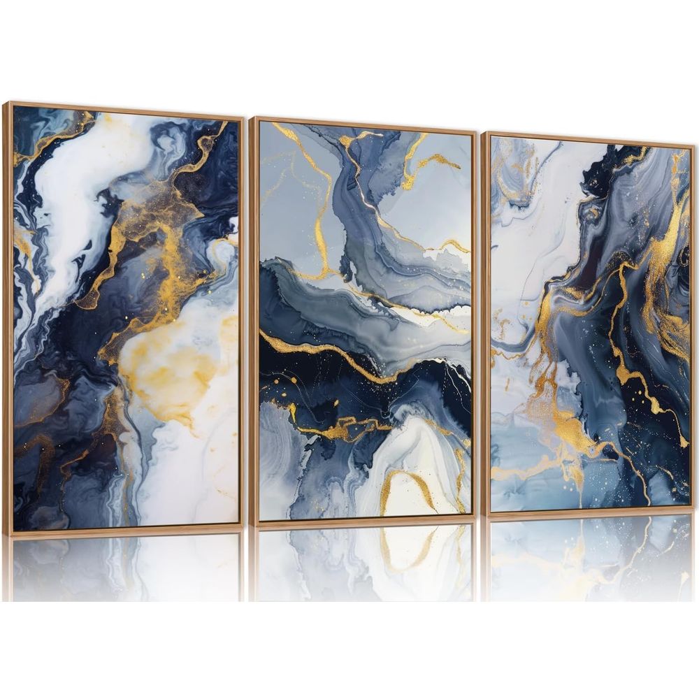 gallery_0