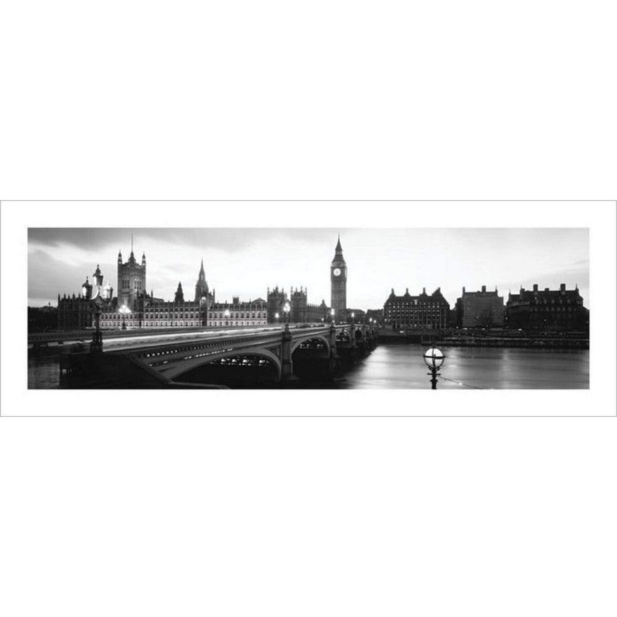 gallery_0