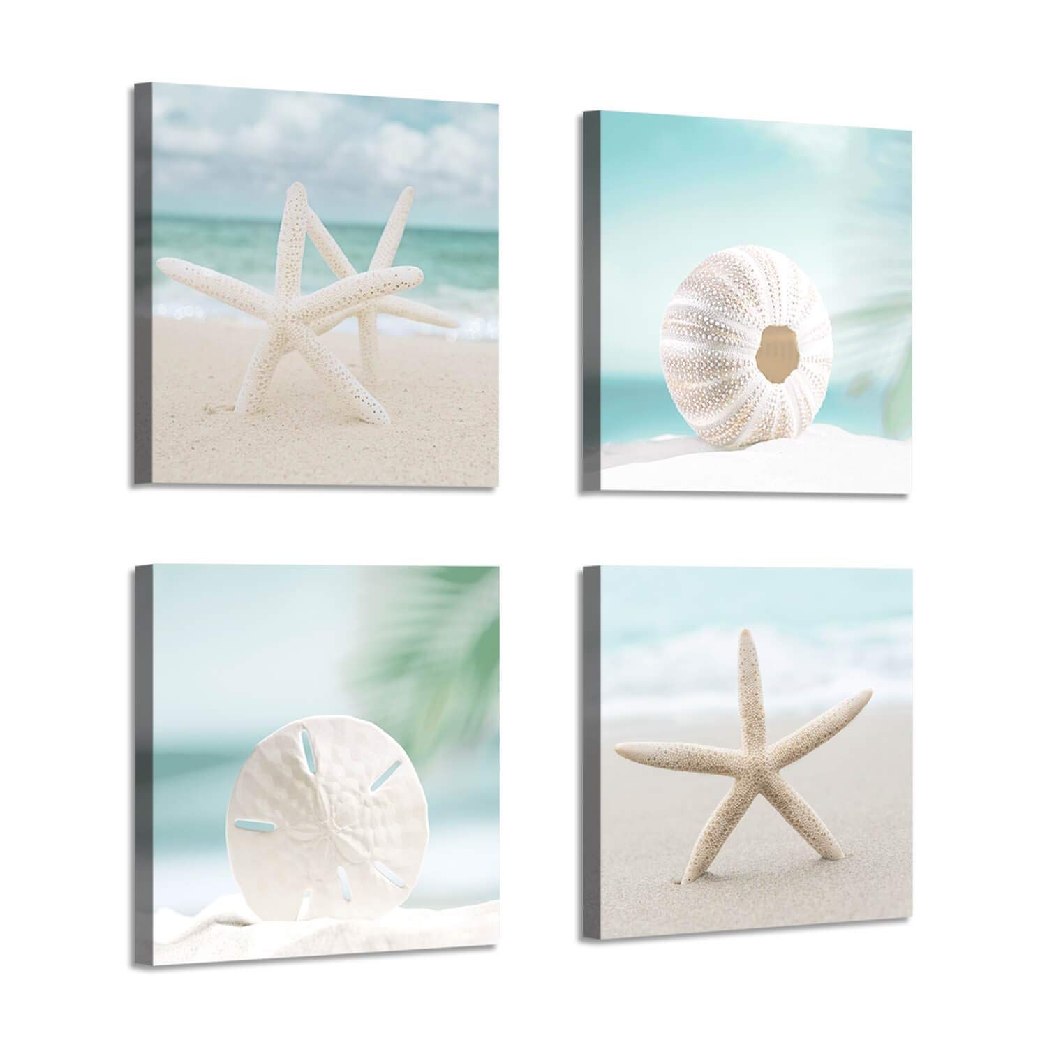 gallery_0