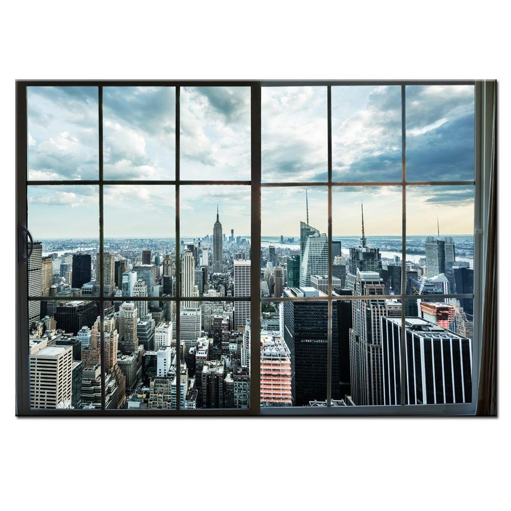 gallery_0