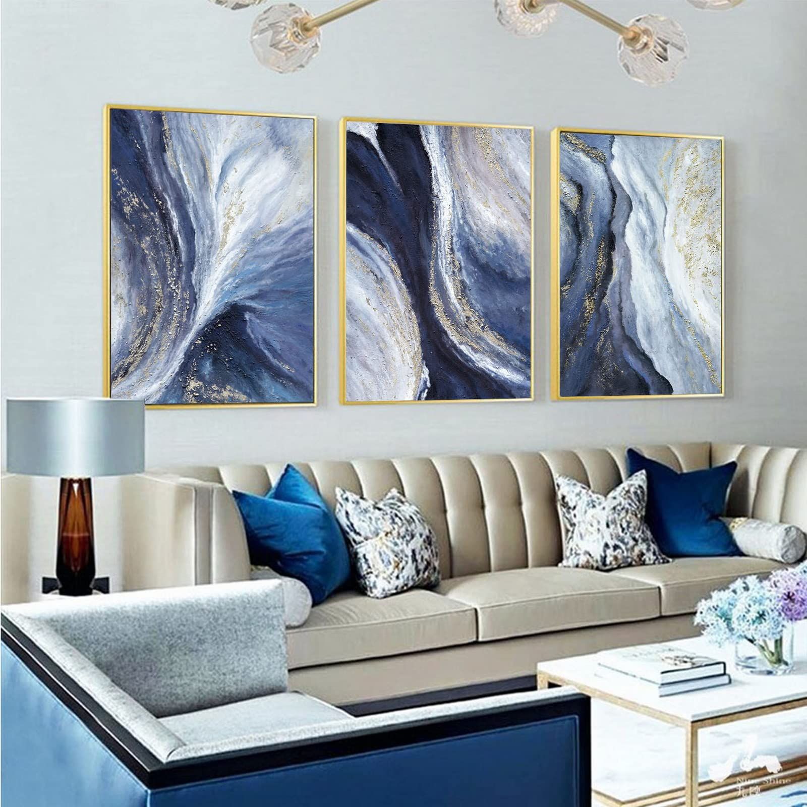 gallery_0