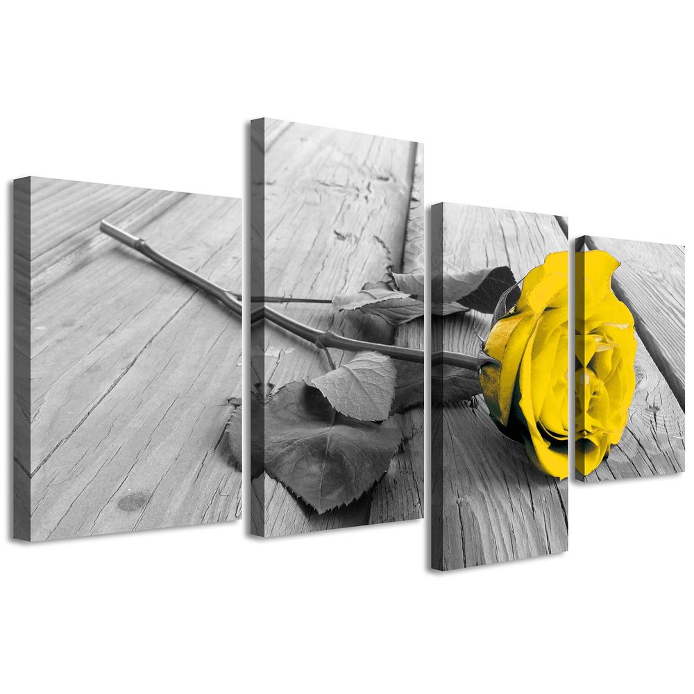 gallery_0