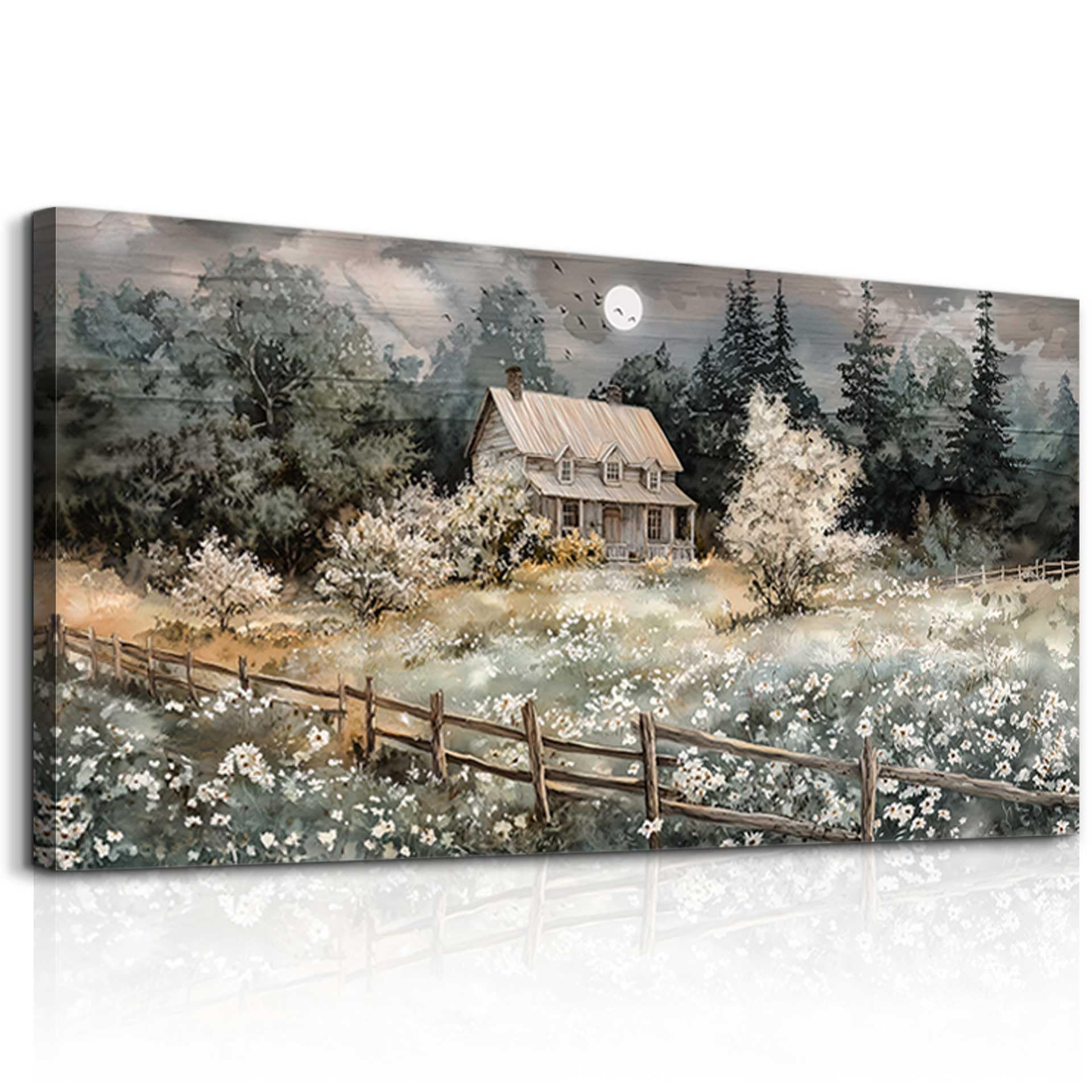 gallery_0