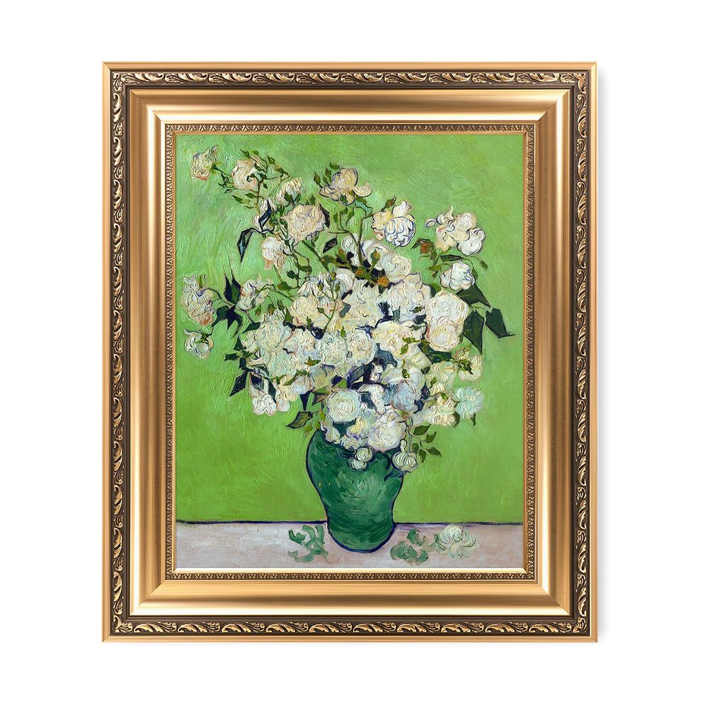 gallery_0