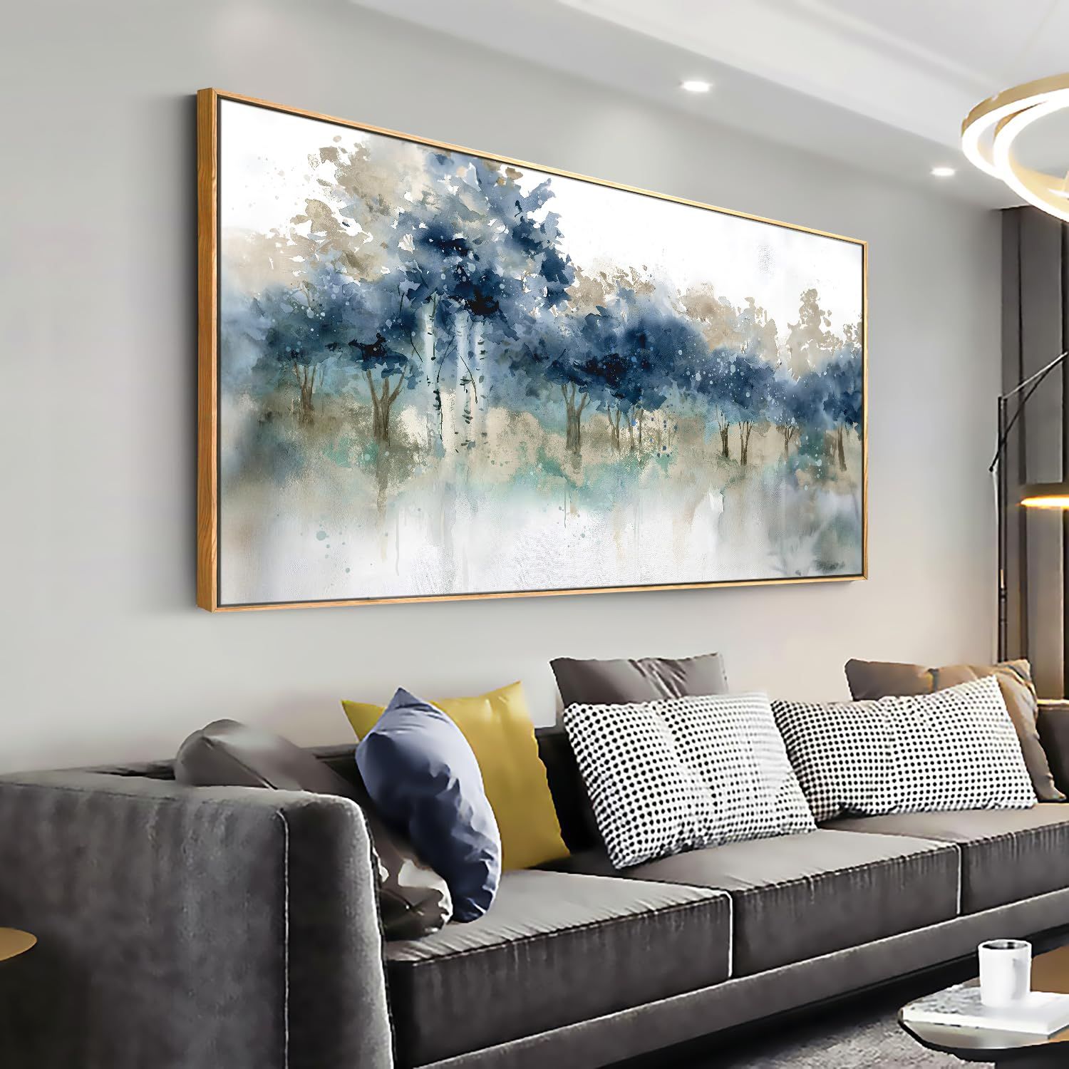 gallery_0
