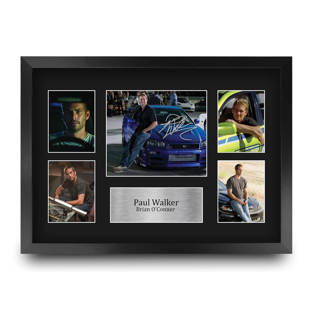 gallery_0