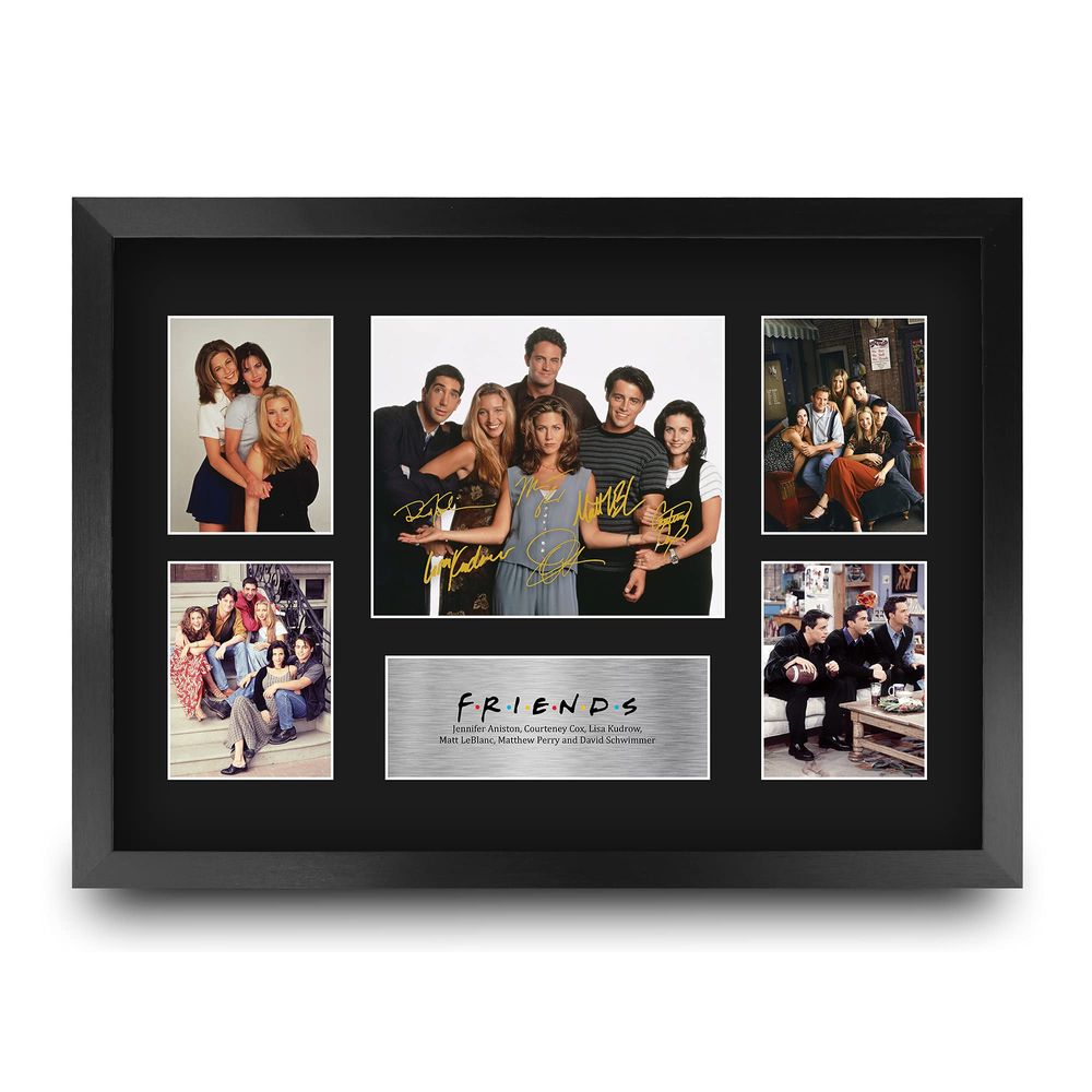 gallery_0