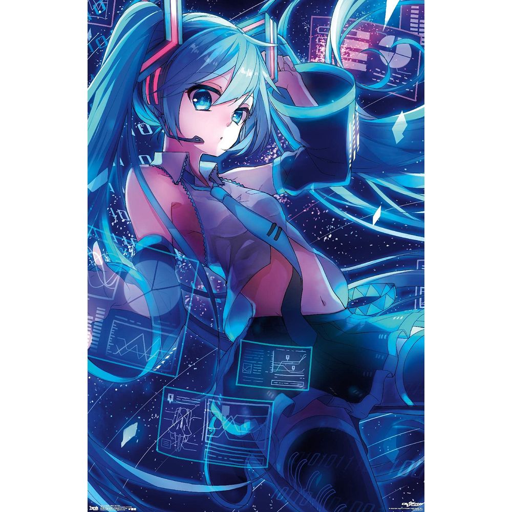 gallery_0