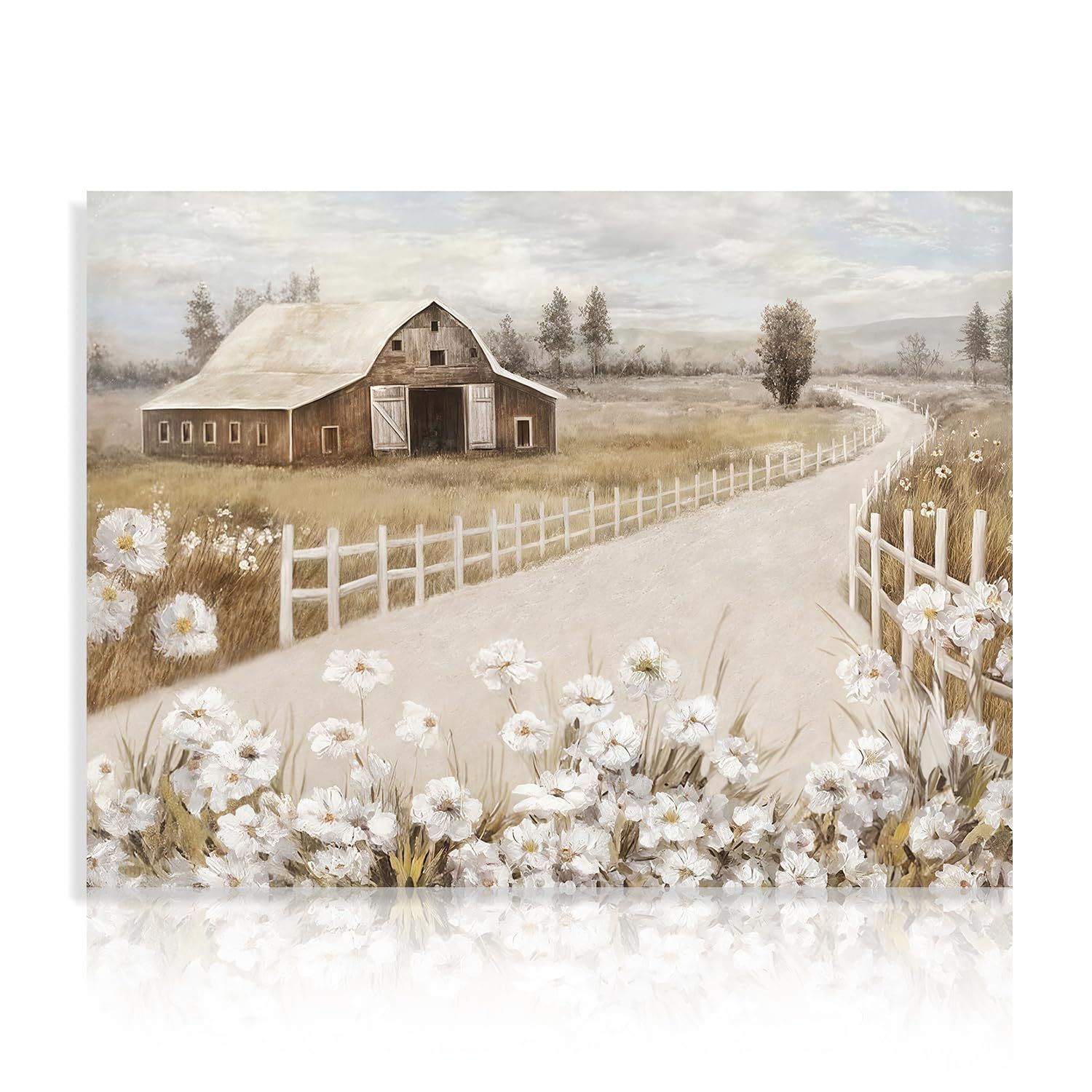 gallery_0
