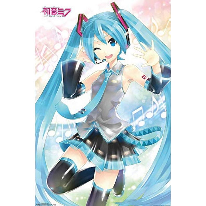 gallery_0