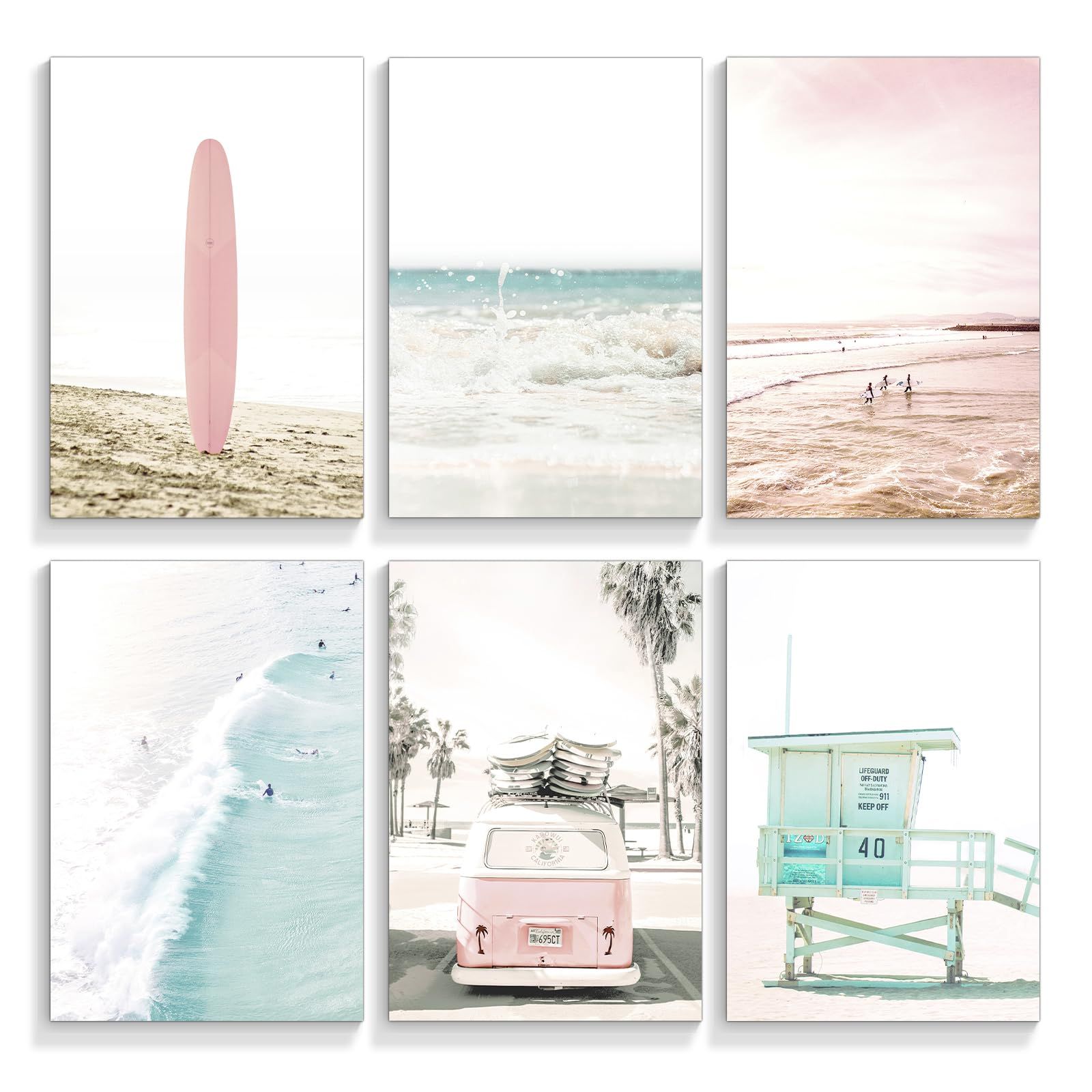 gallery_0