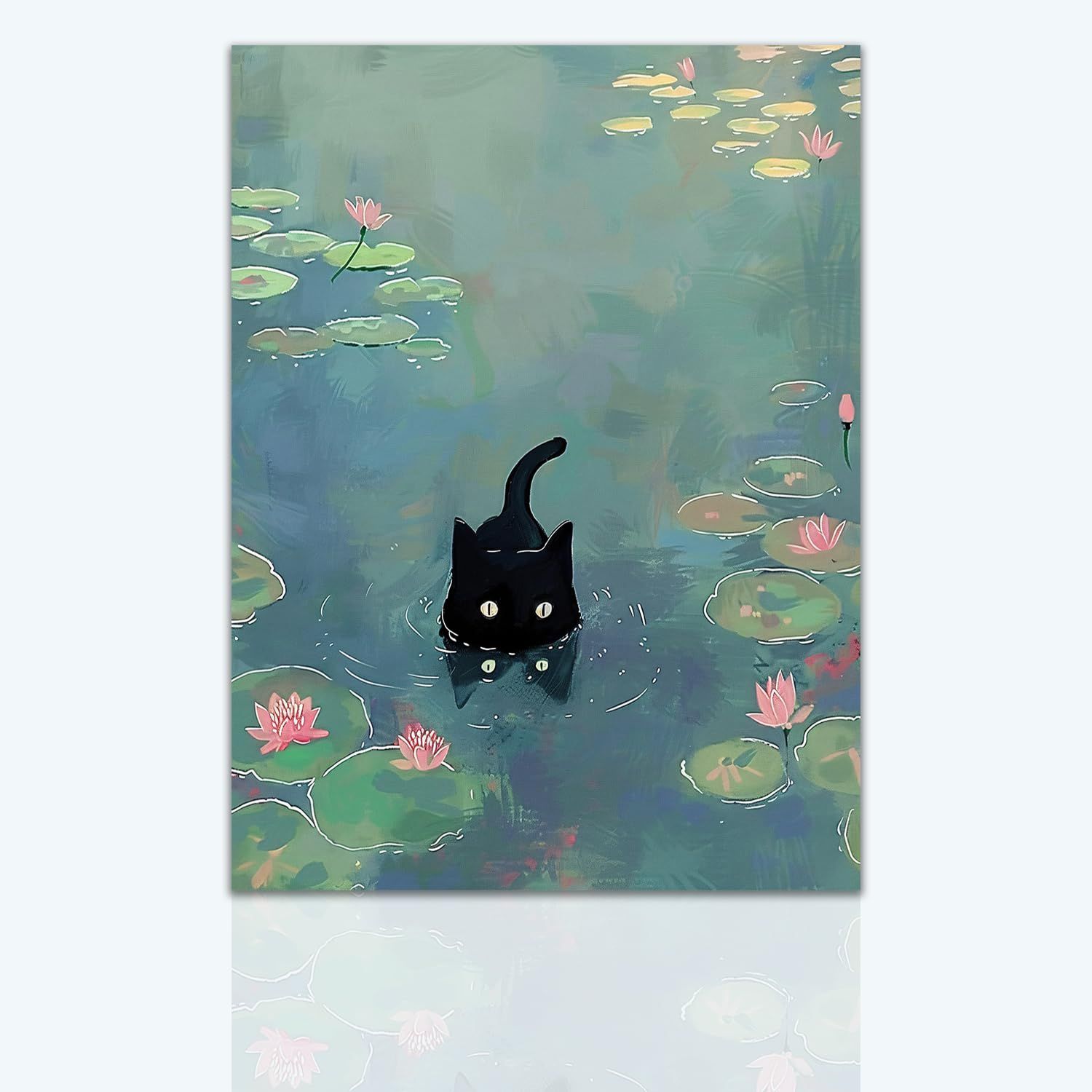 gallery_0