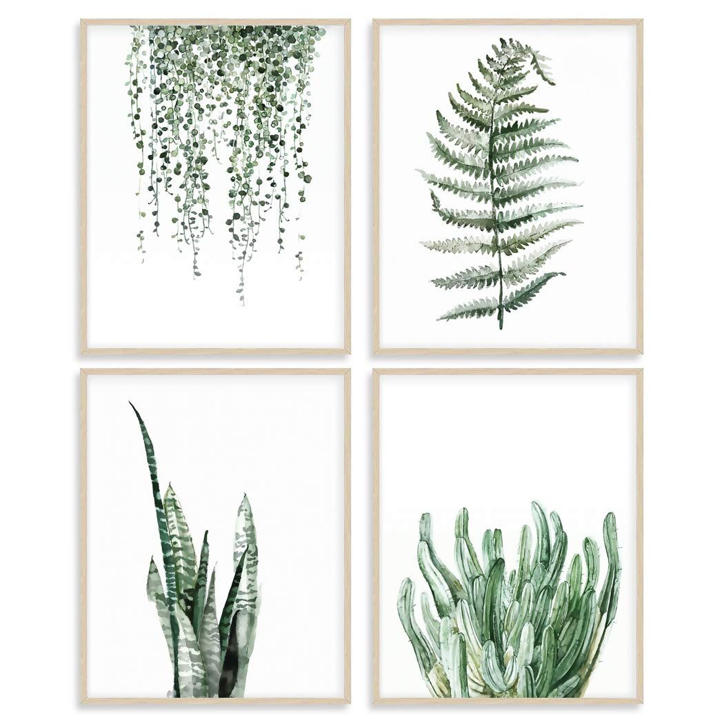 gallery_0