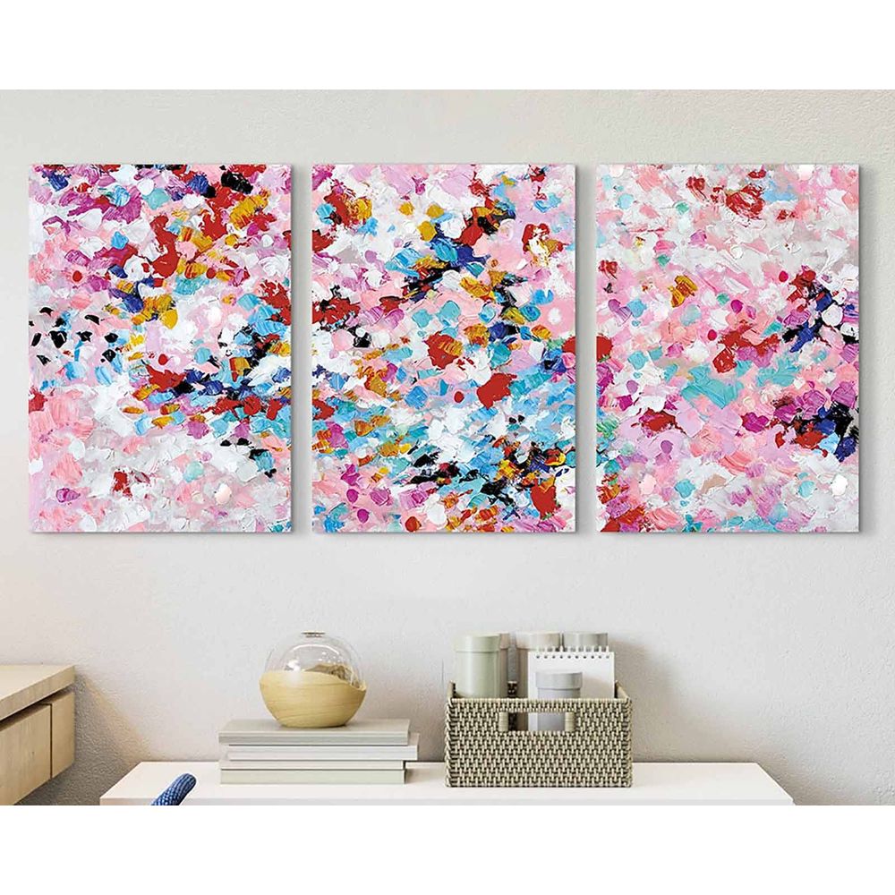 gallery_0