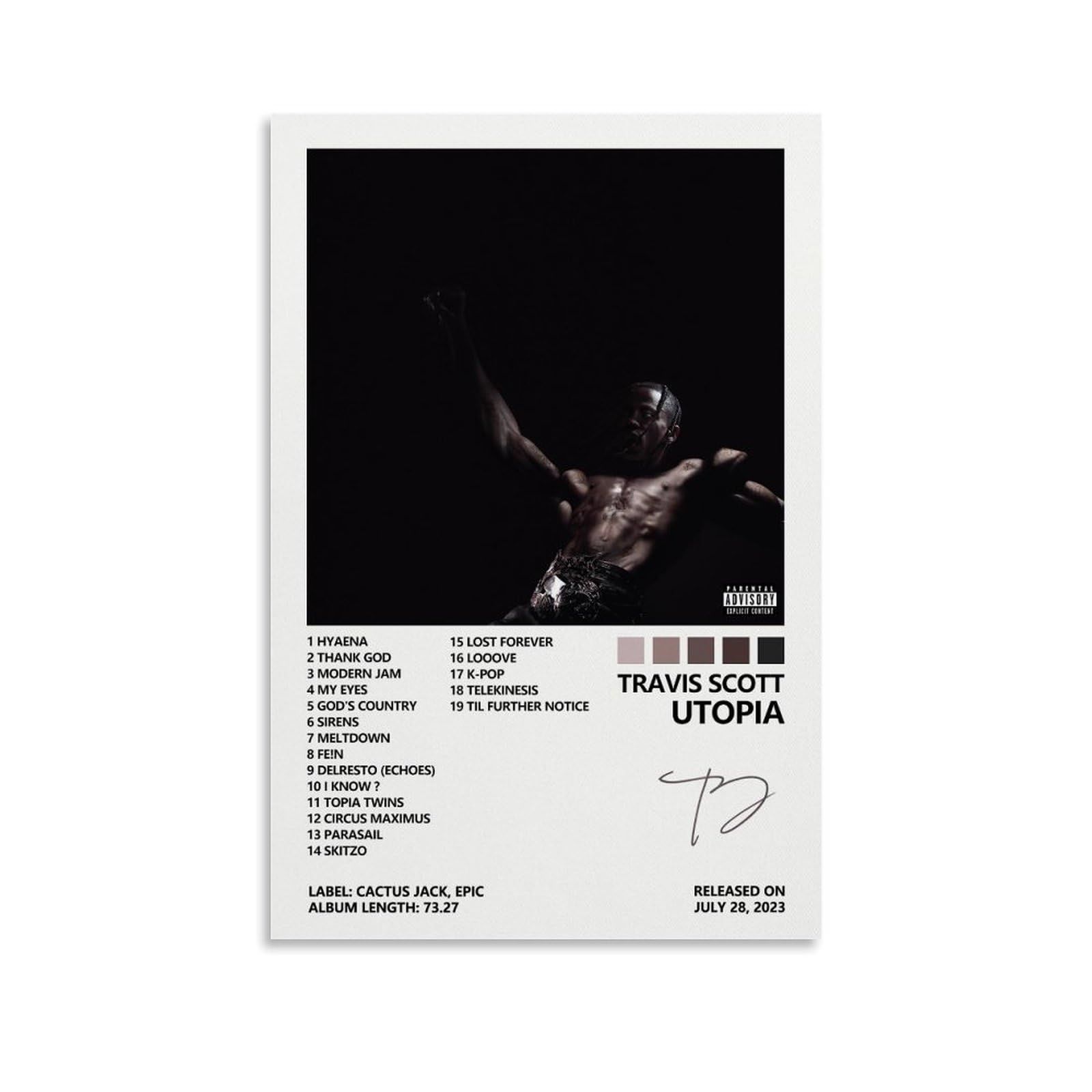 gallery_0