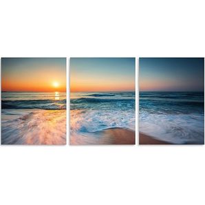 gallery_0
