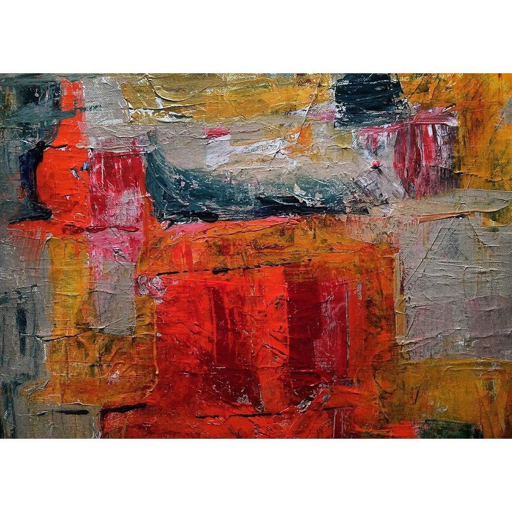 gallery_0