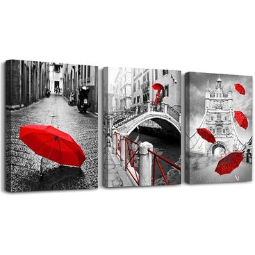 gallery_0