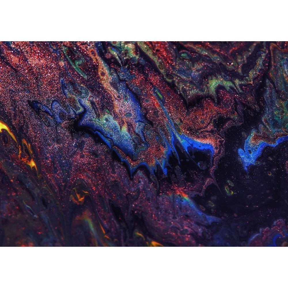 gallery_0
