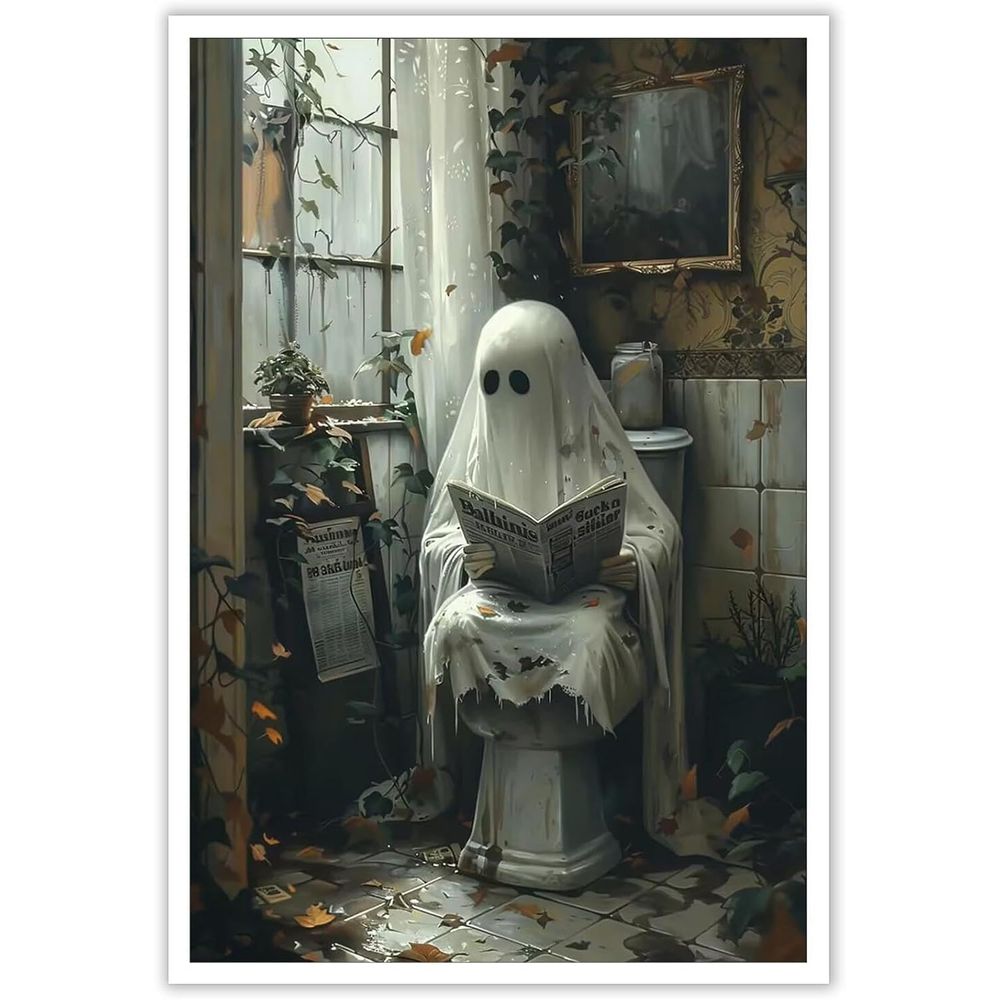 gallery_0