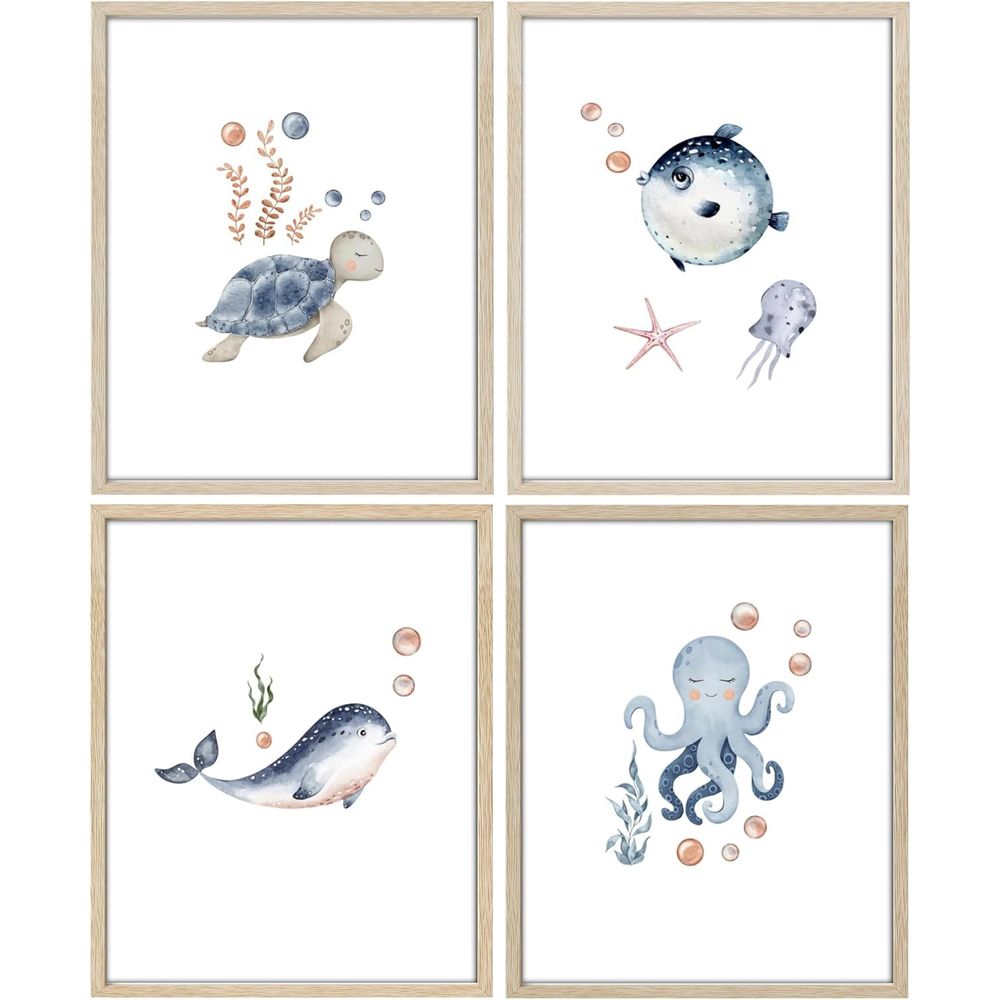 gallery_0