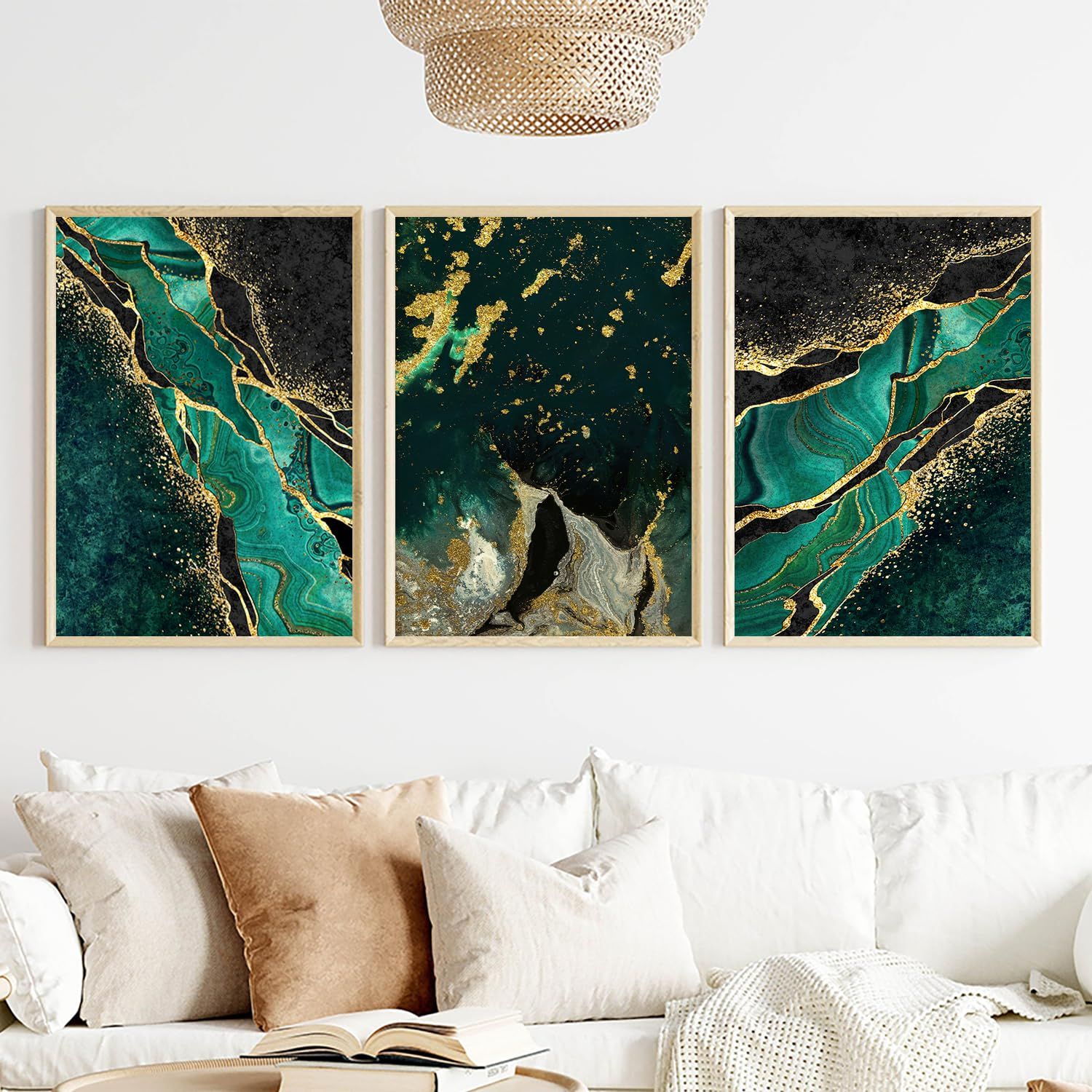 gallery_0