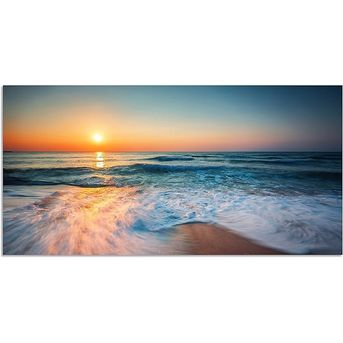 gallery_0