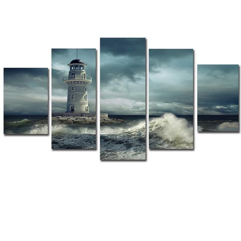 gallery_0