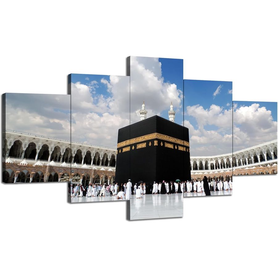 gallery_0