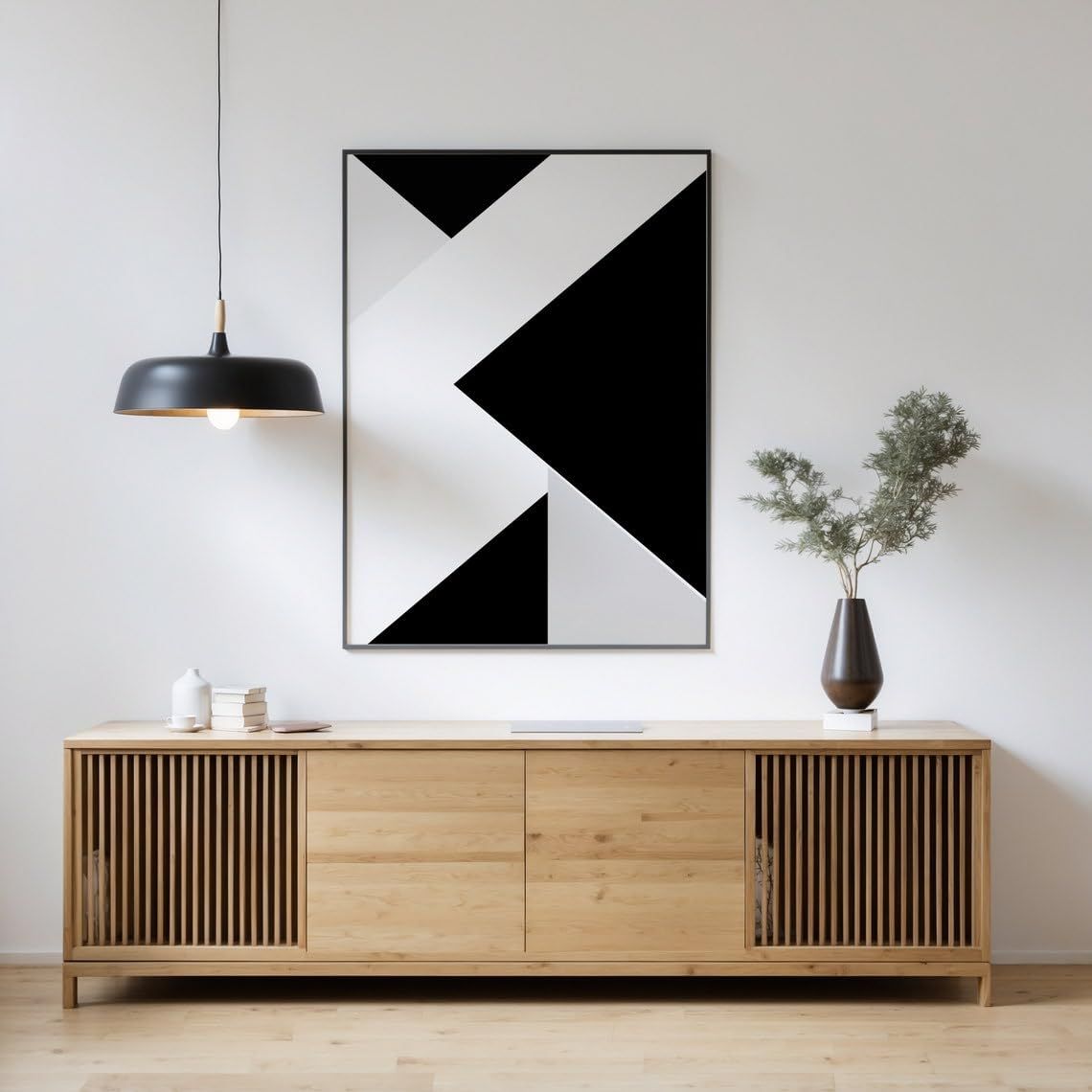 gallery_0