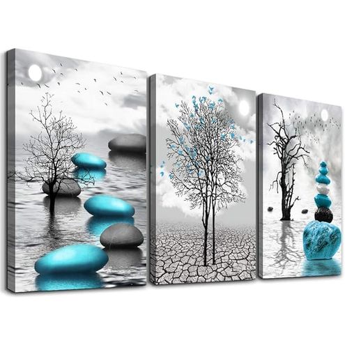 gallery_0