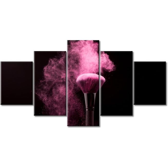gallery_0