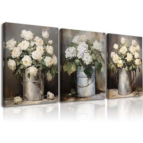 gallery_0