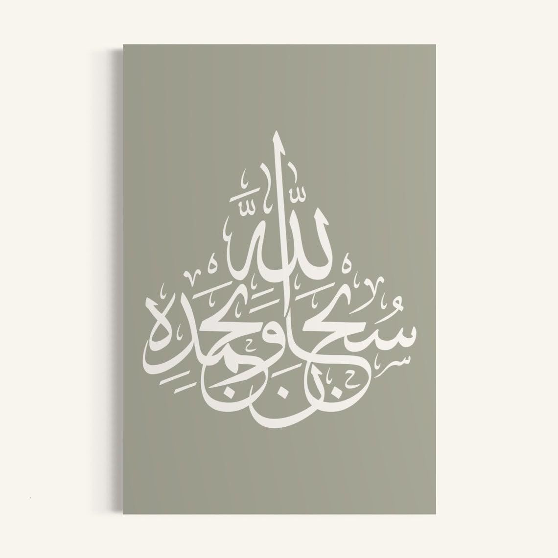 gallery_0