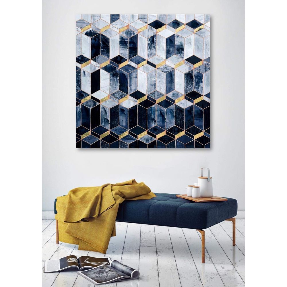 gallery_0