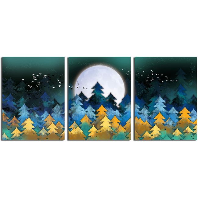 gallery_0