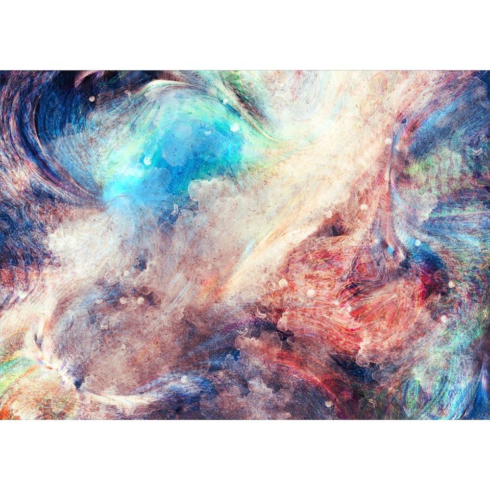 gallery_0