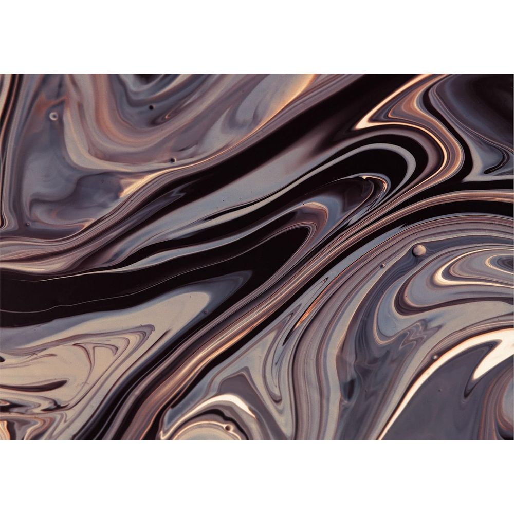 gallery_0