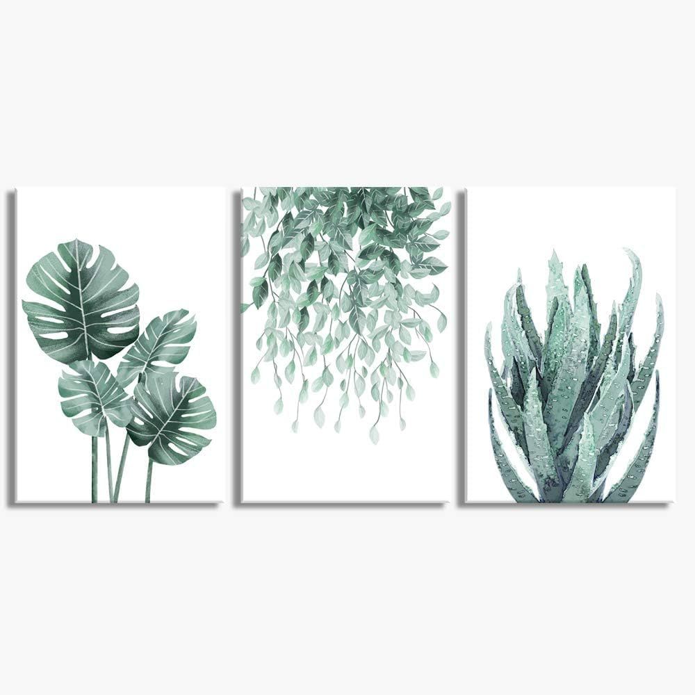 gallery_0