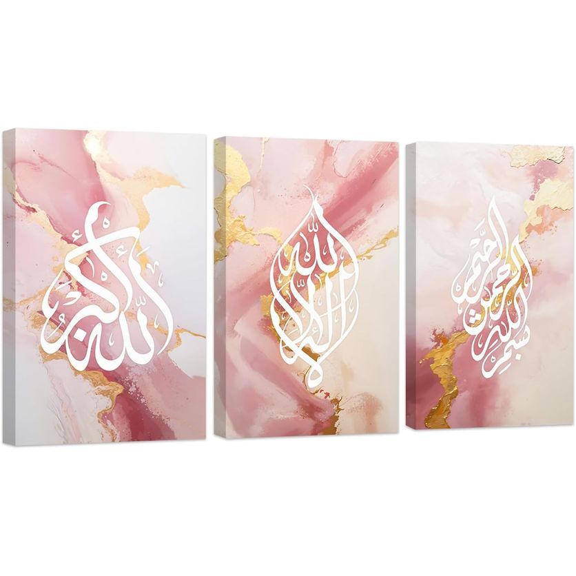 gallery_0