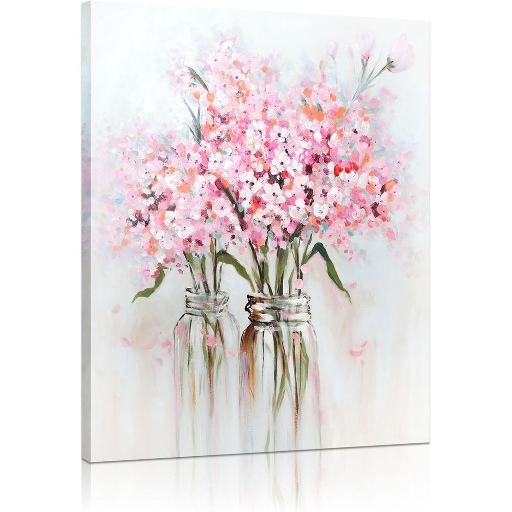 gallery_0