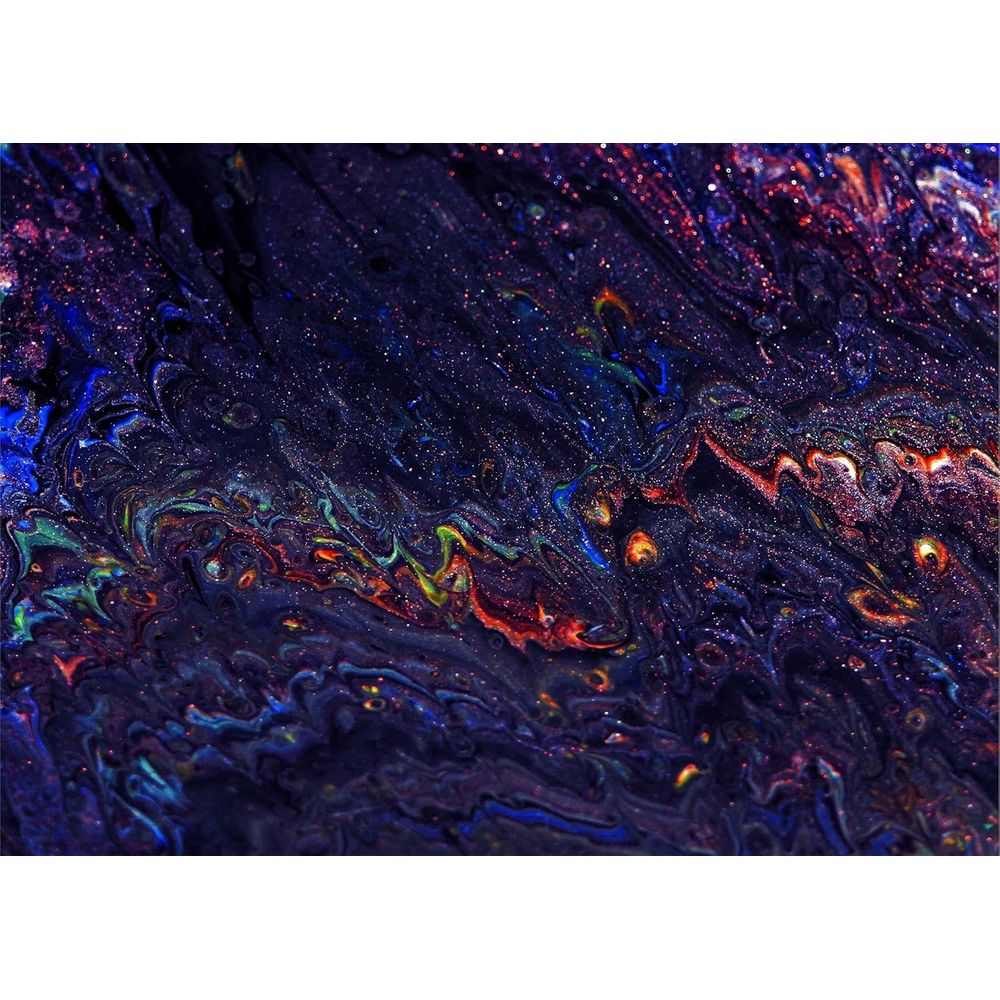 gallery_0