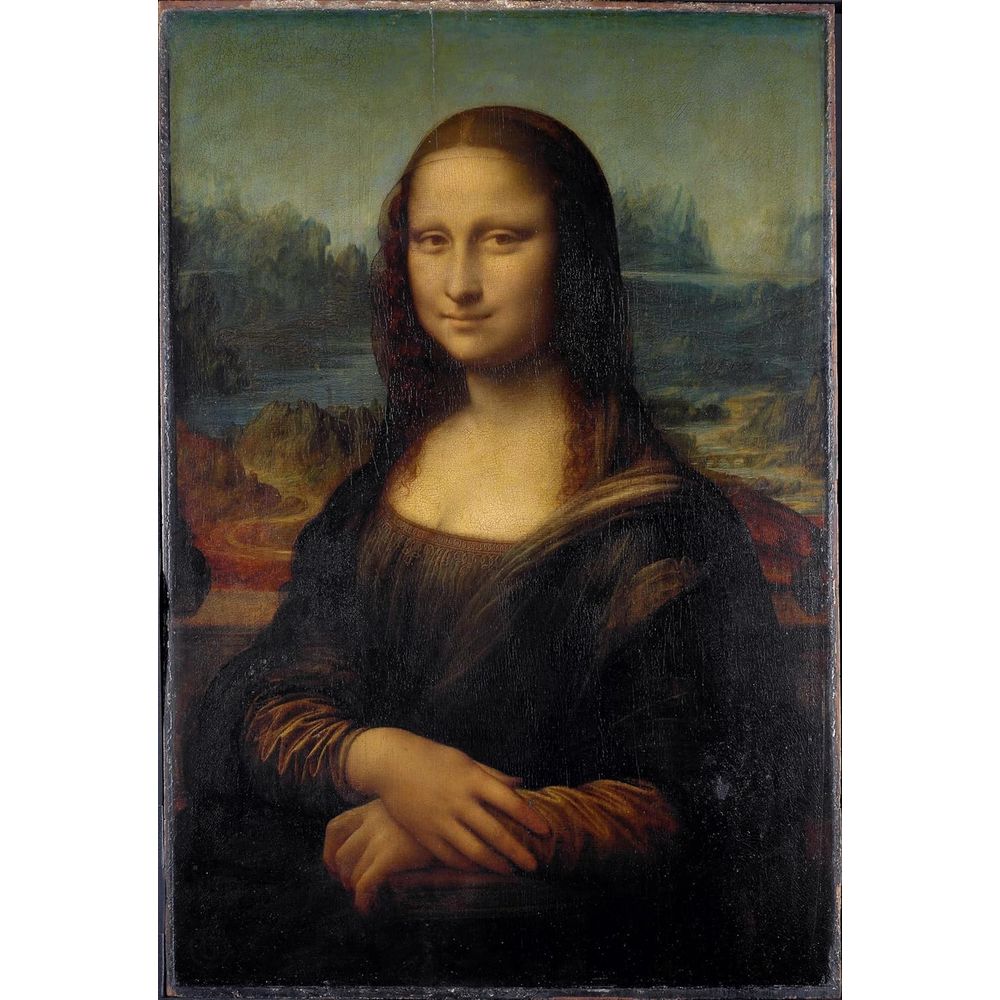 gallery_0