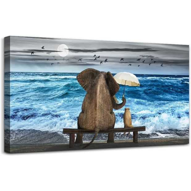 gallery_0