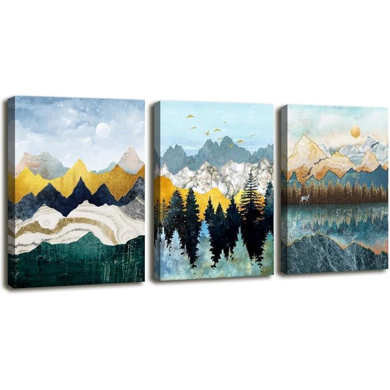 gallery_0