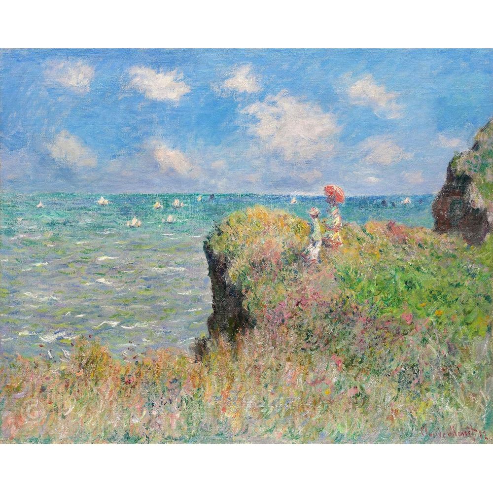 gallery_0
