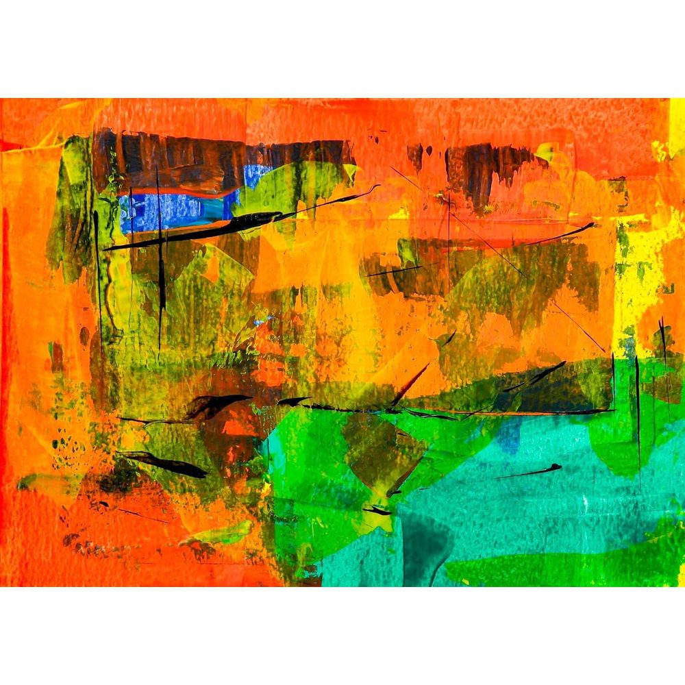 gallery_0